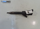 Дюза дизел за Renault Grand Scenic II Minivan (04.2004 - 06.2009) 1.9 dCi (JM14), 131 к.с., № 0445110280