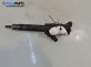 Дюза дизел за Renault Grand Scenic II Minivan (04.2004 - 06.2009) 1.9 dCi (JM14), 131 к.с., № 0445110280