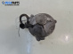 Вакуум помпа за Renault Grand Scenic II Minivan (04.2004 - 06.2009) 1.9 dCi (JM14), 131 к.с.
