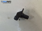 Датчик за положение на разпределителния вал за Renault Grand Scenic II Minivan (04.2004 - 06.2009) 1.9 dCi (JM14), 131 к.с.