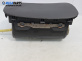 Airbag за Toyota Yaris Hatchback I (01.1999 - 12.2005), позиция: предна