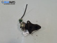 EGR-клапан за Toyota Yaris Hatchback I (01.1999 - 12.2005) 1.4 D-4D, 75 к.с.
