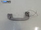 Ръкохватка за таван за Opel Astra H GTC (03.2005 - 10.2010), позиция: предна, лява