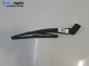 Рамо задна чистачка за Opel Astra H GTC (03.2005 - 10.2010), позиция: задна
