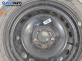 Резервна гума за Opel Astra H GTC (03.2005 - 10.2010) 16 цола, ширина 6.5, ET 37 (Цената е за 1 бр.)