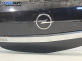 Заден капак за Opel Astra H GTC (03.2005 - 10.2010), 2+1 вр., хечбек, позиция: задна