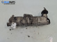 Всмукателен колектор за Opel Astra H GTC (03.2005 - 10.2010) 1.7 CDTi, 101 к.с.