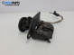 Брава заден капак за Fiat Punto Hatchback II (09.1999 - 07.2012), позиция: задна