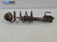 Макферсон за Fiat Punto Hatchback II (09.1999 - 07.2012), позиция: предна, дясна