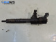 Дюза дизел за Fiat Bravo II Hatchback (11.2006 - 06.2014) 1.9 D Multijet, 120 к.с., № Bosch 0445110276