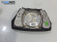 Airbag за Mercedes-Benz C-Class Estate (S202) (06.1996 - 03.2001), позиция: предна