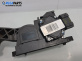 Потенциометър газ  за Audi A3 Hatchback I (09.1996 - 05.2003) 1.8, 125 к.с., № 1J1723503AA
