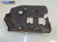 Декоративен капак двигател за Audi A3 Hatchback I (09.1996 - 05.2003) 1.8, 125 к.с.