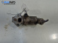 EGR-клапан за Audi A3 Hatchback I (09.1996 - 05.2003) 1.8, 125 к.с.