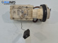 Бензинова помпа за Audi A3 Hatchback I (09.1996 - 05.2003) 1.8, 125 к.с.