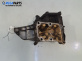 Стойка компресор климатик за SsangYong Rexton SUV I (04.2002 - 07.2012) 2.3 RX230 4x4, 150 к.с.