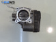 Дроселова клапа за SsangYong Rexton SUV I (04.2002 - 07.2012) 2.3 RX230 4x4, 150 к.с., № A1611413025