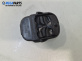 Сензор за дъжд за Chevrolet Captiva SUV (06.2006 - ...) 2.4, 136 к.с.