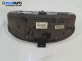 Километраж за Chevrolet Captiva SUV (06.2006 - ...) 2.4, 136 к.с.