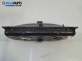 Километраж за Chevrolet Captiva SUV (06.2006 - ...) 2.4, 136 к.с.