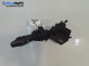 Лостче за чистачки за Chevrolet Captiva SUV (06.2006 - ...)