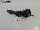 Лостче за чистачки за Chevrolet Captiva SUV (06.2006 - ...)