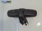 Вътрешно огледало за Chevrolet Captiva SUV (06.2006 - ...)