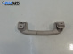 Ръкохватка за таван за Chevrolet Captiva SUV (06.2006 - ...), позиция: предна, дясна