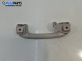 Ръкохватка за таван за Chevrolet Captiva SUV (06.2006 - ...), позиция: задна, лява