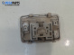 Плафон за Chevrolet Captiva SUV (06.2006 - ...)