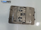 Плафон за Chevrolet Captiva SUV (06.2006 - ...)
