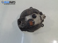 Халоген за Chevrolet Captiva SUV (06.2006 - ...), позиция: дясна