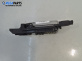 Вътрешна дръжка за Chevrolet Captiva SUV (06.2006 - ...), позиция: предна, лява