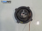 Високоговорител за Chevrolet Captiva SUV (06.2006 - ...)