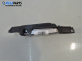 Вътрешна дръжка за Chevrolet Captiva SUV (06.2006 - ...), позиция: предна, дясна