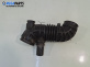 Гофриран маркуч за Chevrolet Captiva SUV (06.2006 - ...) 2.4, 136 к.с.