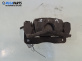 Спирачен апарат за Chevrolet Captiva SUV (06.2006 - ...), позиция: задна, лява