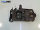 Планка за Chevrolet Captiva SUV (06.2006 - ...)