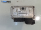 Компютър двигател за Chevrolet Captiva SUV (06.2006 - ...) 2.4, 136 к.с., № 0261208782