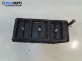 Бушонно табло за Chevrolet Captiva SUV (06.2006 - ...) 2.4, 136 к.с.