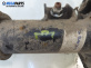 Макферсон за Chevrolet Captiva SUV (06.2006 - ...), позиция: предна, дясна