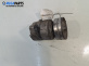 Обтяжни ролки за Chevrolet Captiva SUV (06.2006 - ...) 2.4, 136 к.с.