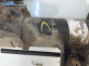 Макферсон за Chevrolet Captiva SUV (06.2006 - ...), позиция: предна, лява