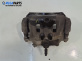 Спирачен апарат за Chevrolet Captiva SUV (06.2006 - ...), позиция: предна, лява