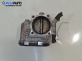 Дроселова клапа за Chevrolet Captiva SUV (06.2006 - ...) 2.4, 136 к.с., № 0 280 750-222