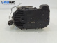 Дроселова клапа за Chevrolet Captiva SUV (06.2006 - ...) 2.4, 136 к.с., № 0 280 750-222