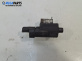 Вакуум клапан за Chevrolet Captiva SUV (06.2006 - ...) 2.4, 136 к.с.