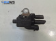Вакуум клапан за Chevrolet Captiva SUV (06.2006 - ...) 2.4, 136 к.с.