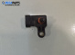 MAP сензор за Chevrolet Captiva SUV (06.2006 - ...) 2.4, 136 к.с.