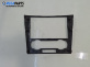 Интериорна пластмаса за Chevrolet Epica Sedan (01.2005 - ...), позиция: предна